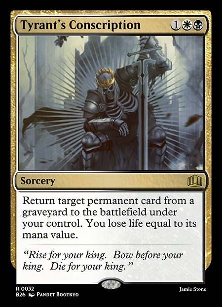 0032 Tyrants Conscription.jpg